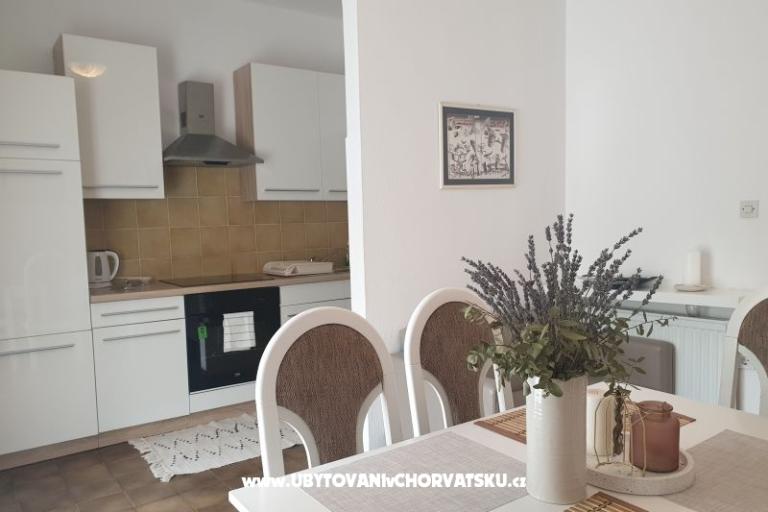 Apartmaji Lav – foto 9