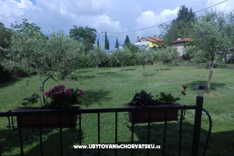 Hiša za Odmor – foto 10