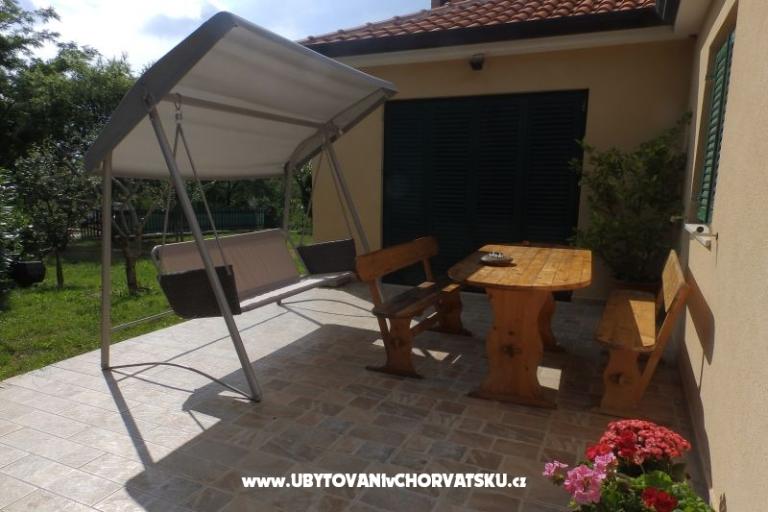 Hiša za Odmor – foto 2