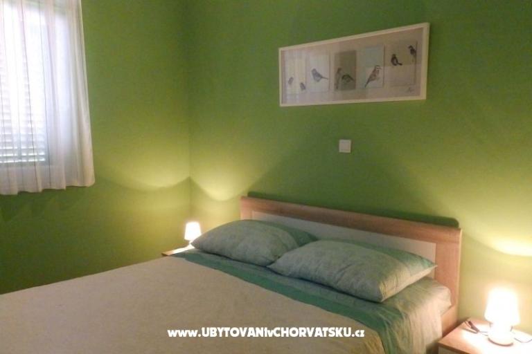Hiša za Odmor – foto 3