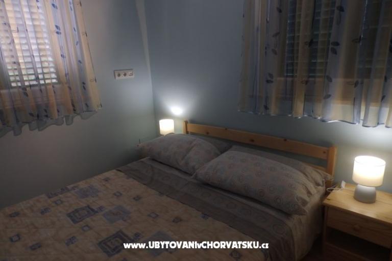 Hiša za Odmor – foto 4