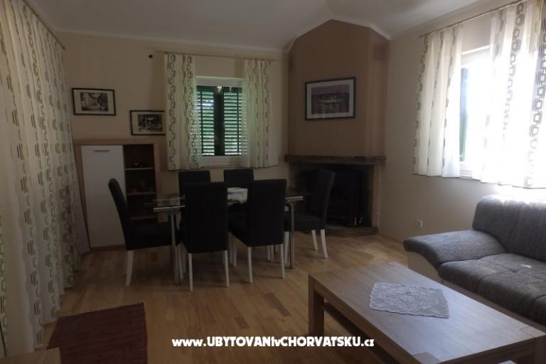Hiša za Odmor – foto 5