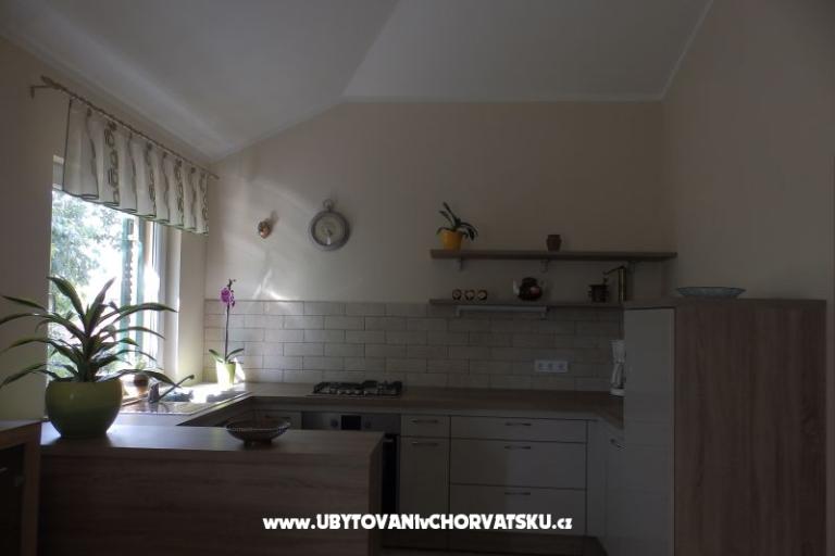 Hiša za Odmor – foto 6