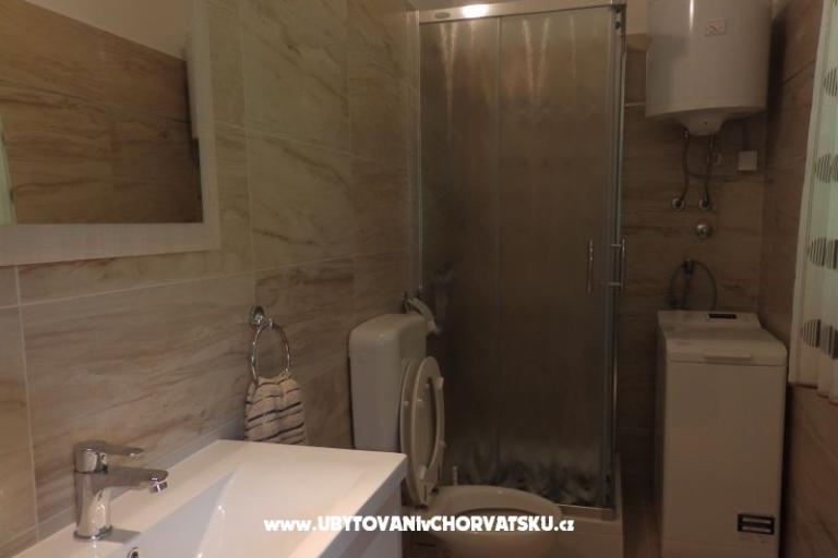 Hiša za Odmor – foto 7