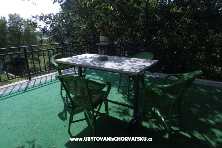 Hiša za Odmor – foto 8