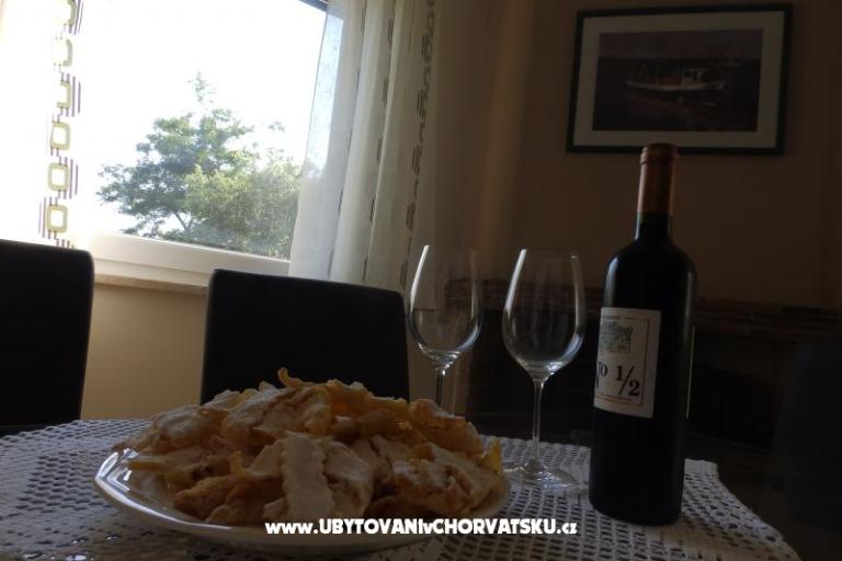 Hiša za Odmor – foto 9