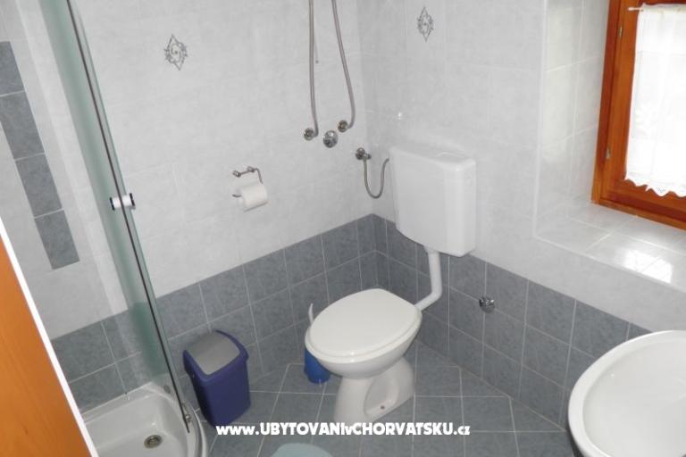 Apartma Baladur – foto 10
