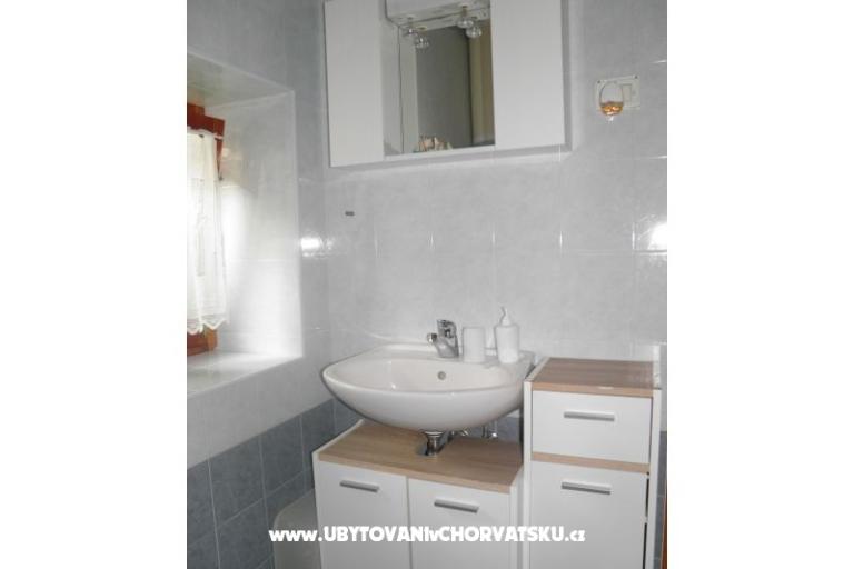 Apartma Baladur – foto 11