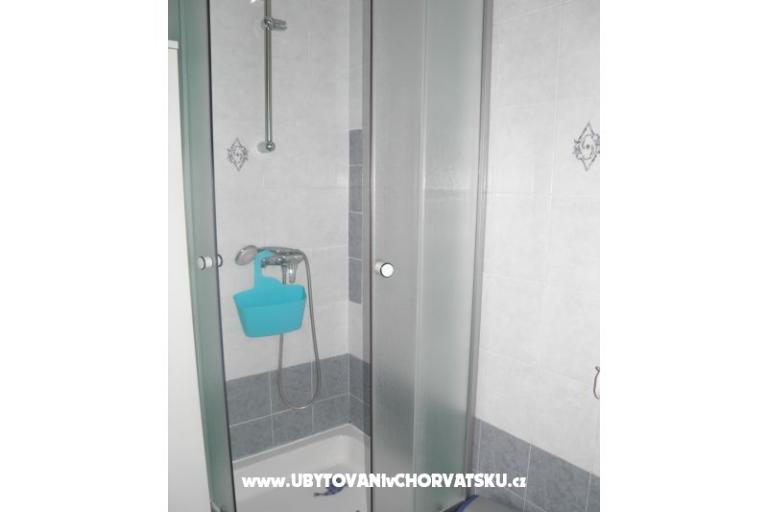 Apartma Baladur – foto 12