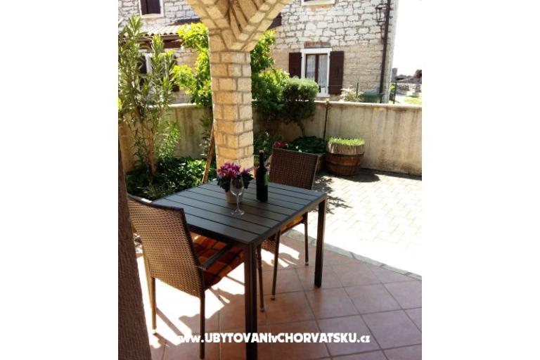 Apartma Baladur – foto 15
