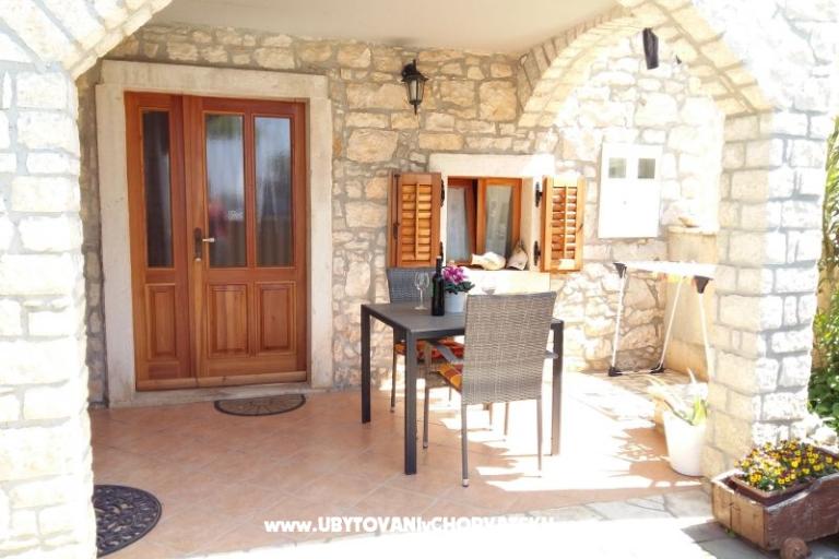 Apartma Baladur – foto 16