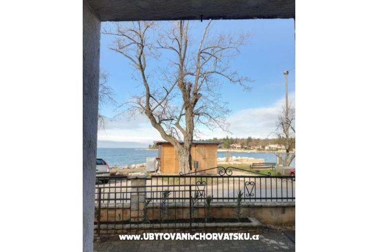 Apartma Baladur – foto 17