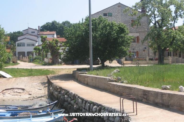 Apartma Baladur – foto 18