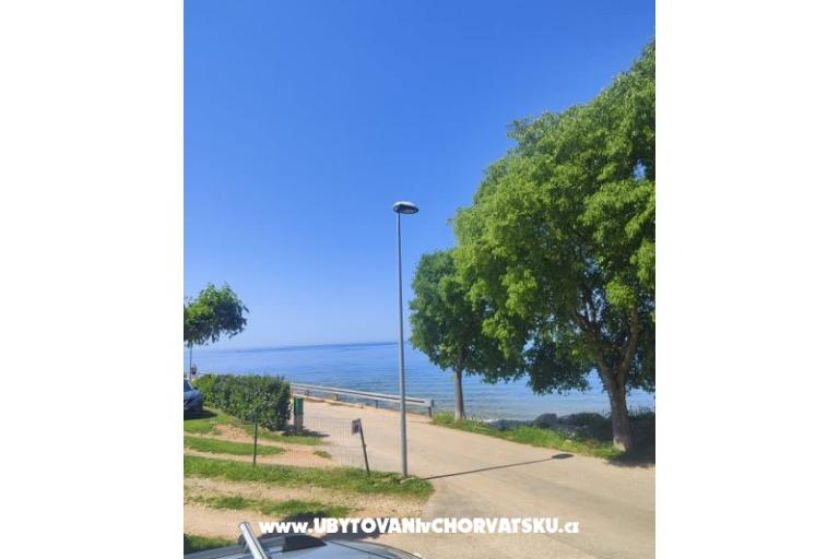 Apartma Baladur – foto 19