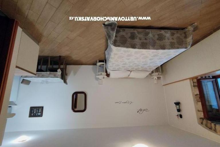 Apartma Baladur – foto 3