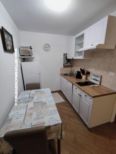 Apartma Baladur – foto 5