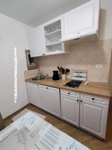 Apartma Baladur – foto 6