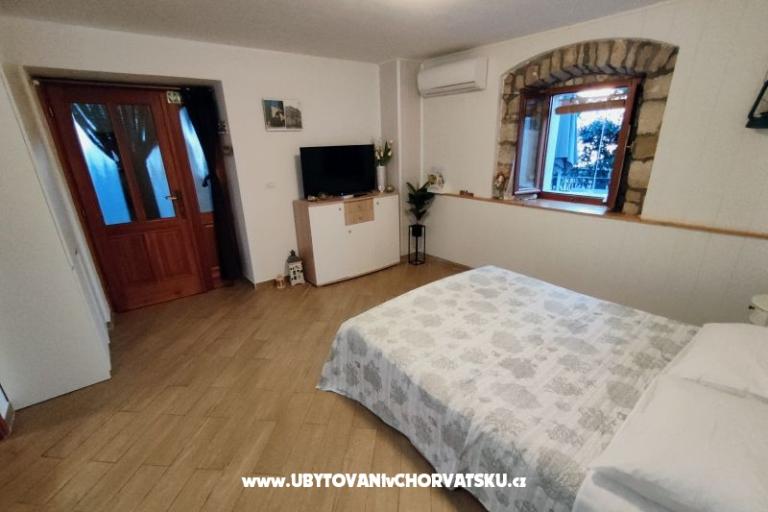 Apartma Baladur – foto 7