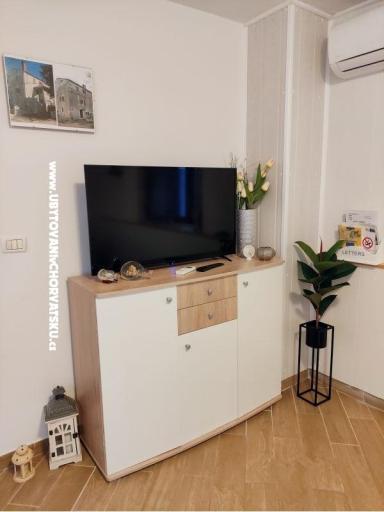 Apartma Baladur – foto 8
