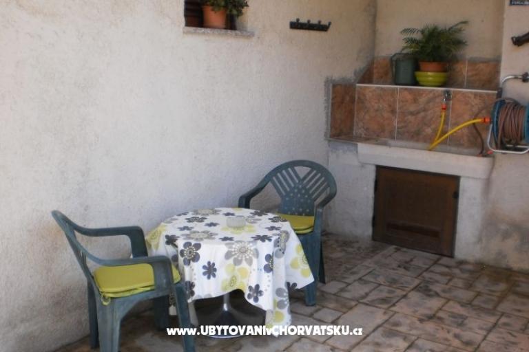Studio Apartma Benvegnu – foto 11