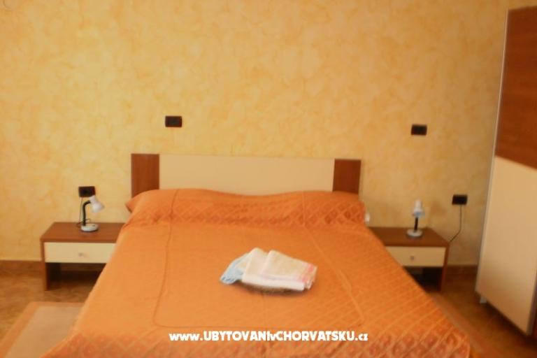 Studio Apartma Benvegnu – foto 4
