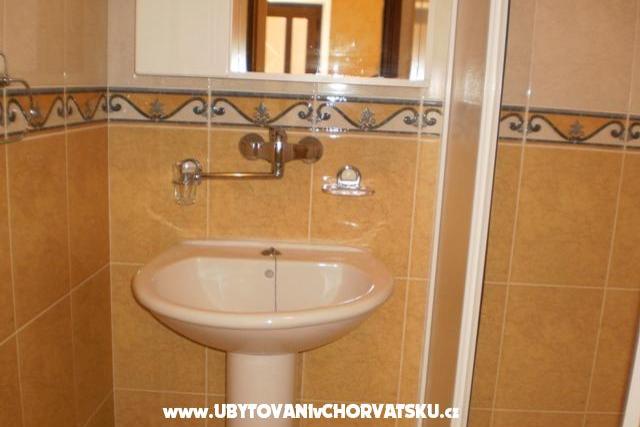 Studio Apartma Benvegnu – foto 5