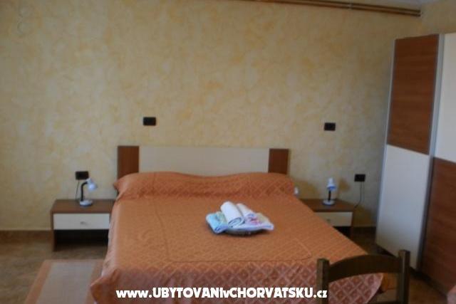 Studio Apartma Benvegnu – foto 7