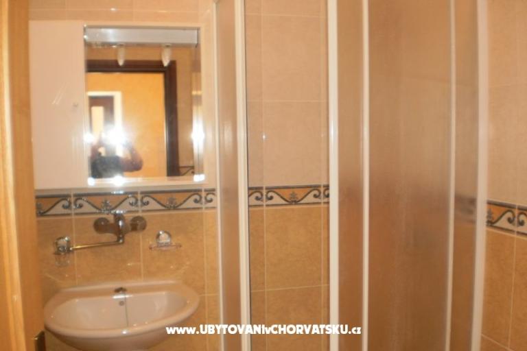 Studio Apartma Benvegnu – foto 9