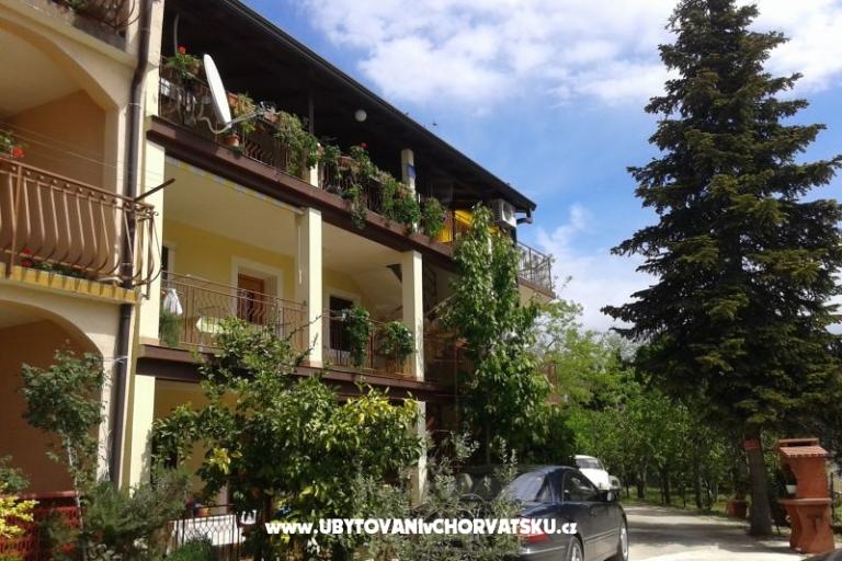 Villa Maris – foto 3