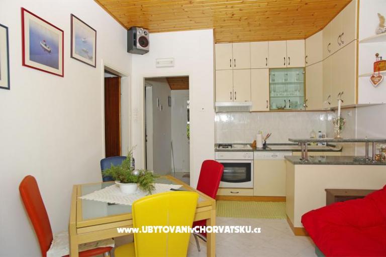 Apartma Milena – foto 2
