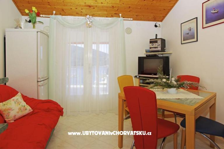 Apartma Milena – foto 3