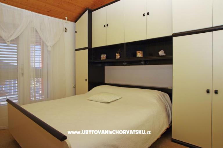 Apartma Milena – foto 4