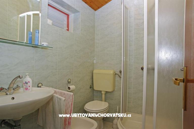 Apartma Milena – foto 6