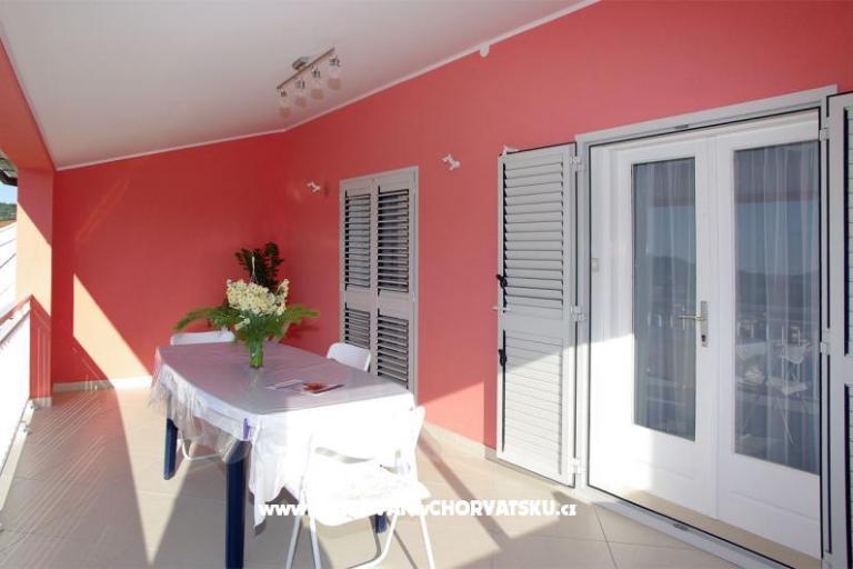 Apartma Milena – foto 7