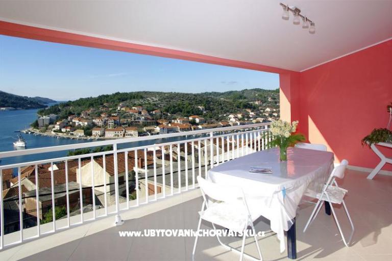 Apartma Milena – foto 8