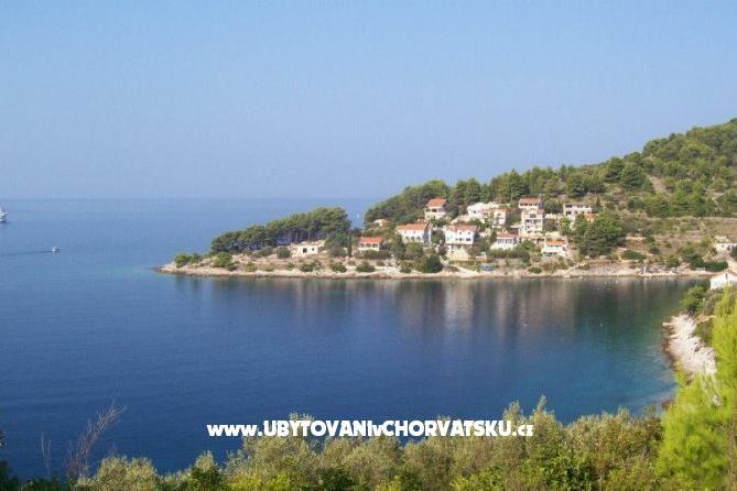Hiša Villa Rosa – foto 12