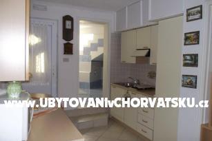 Hiša Villa Rosa – foto 13