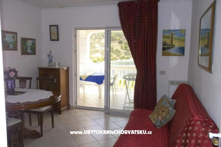 Hiša Villa Rosa – foto 14