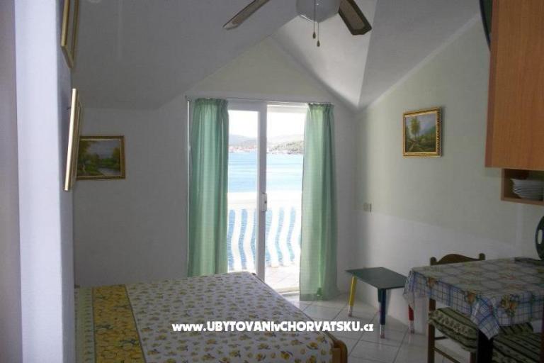 Hiša Villa Rosa – foto 16
