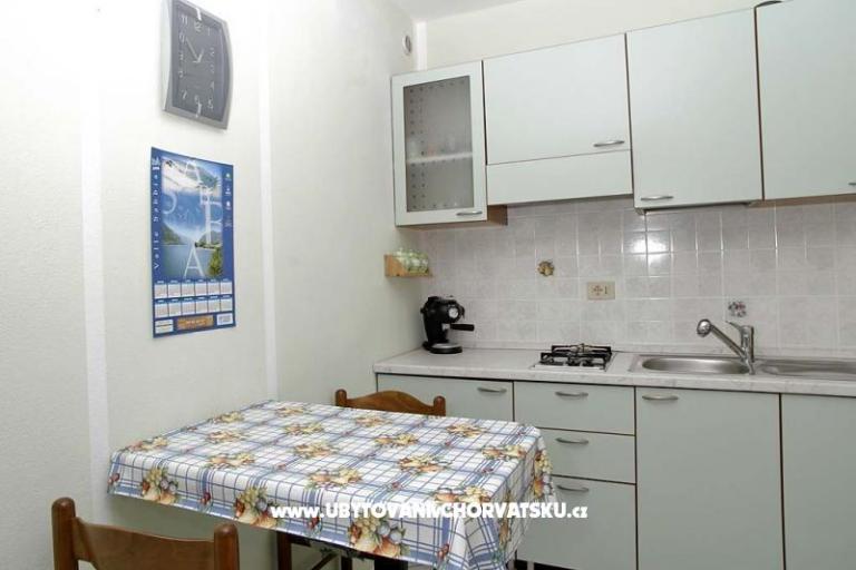 Hiša Villa Rosa – foto 3