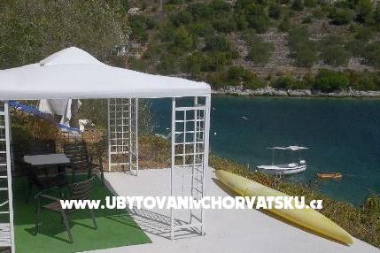 Hiša Villa Rosa – foto 4