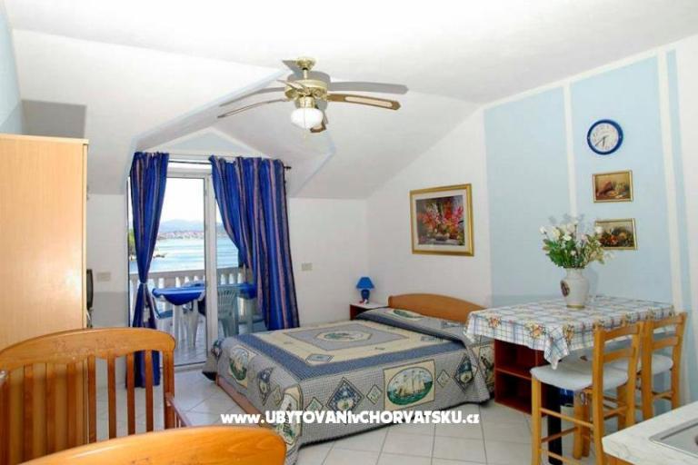 Hiša Villa Rosa – foto 6