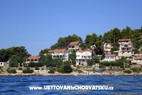 Hiša Villa Rosa – foto 7