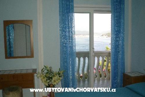 Hiša Villa Rosa – foto 8