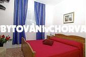 Hiša Villa Rosa – foto 9