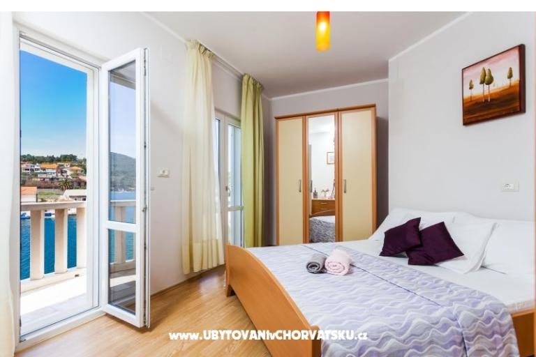 Apartmaji Dea Caeli – foto 11