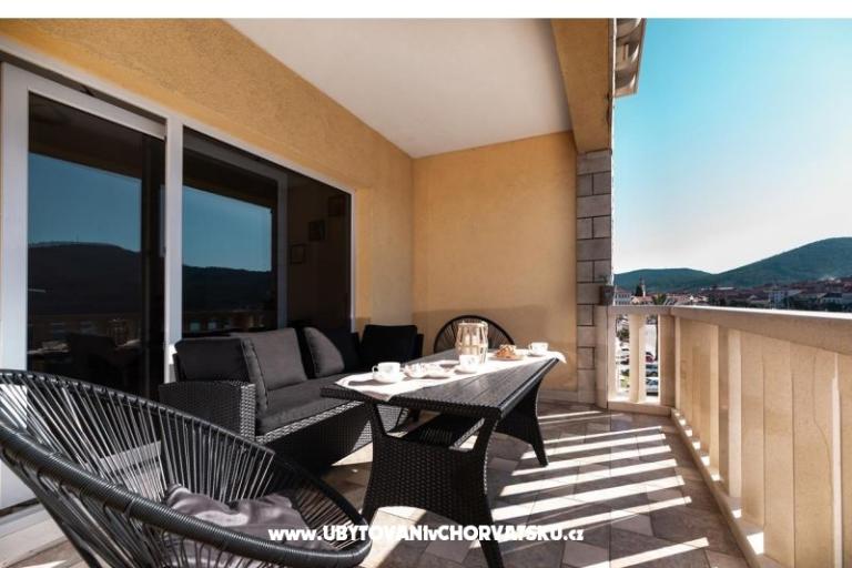 Apartmaji Dea Caeli – foto 12