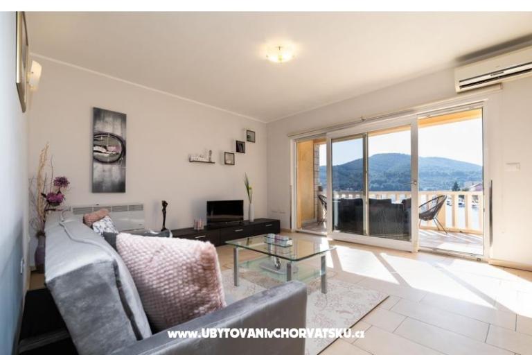Apartmaji Dea Caeli – foto 13
