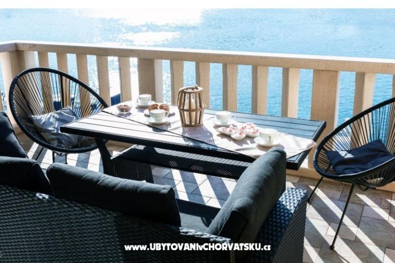Apartmaji Dea Caeli – foto 15