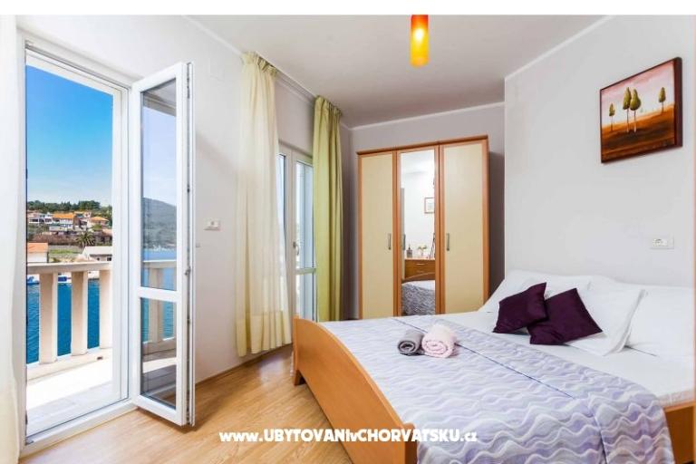 Apartmaji Dea Caeli – foto 6